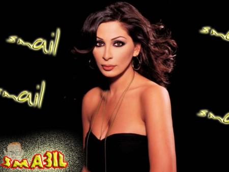 elissa